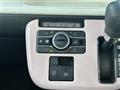 2023 Daihatsu Move Canbus