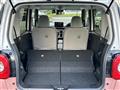 2023 Daihatsu Move Canbus