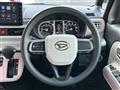2023 Daihatsu Move Canbus