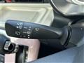 2023 Daihatsu Move Canbus