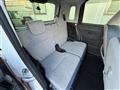 2023 Daihatsu Move Canbus