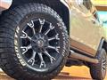2017 Toyota FJ Cruiser