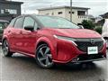 2022 Nissan Nissan Others