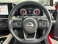 2022 Nissan Nissan Others