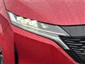 2022 Nissan Nissan Others