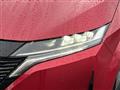 2022 Nissan Nissan Others