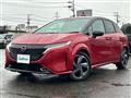 2022 Nissan Nissan Others