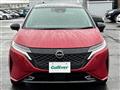 2022 Nissan Nissan Others