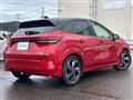 2022 Nissan Nissan Others