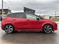 2022 Nissan Nissan Others