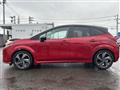 2022 Nissan Nissan Others