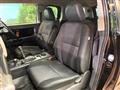 2017 Toyota FJ Cruiser