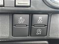 2025 Toyota Roomy