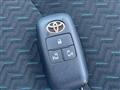 2025 Toyota Roomy