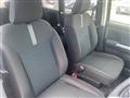2025 Toyota Roomy