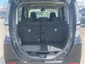 2025 Toyota Roomy