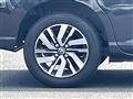 2025 Toyota Roomy