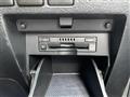 2020 Toyota Alphard Hybrid