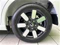 2026 Honda Freed