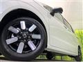 2026 Honda Freed