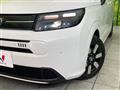 2026 Honda Freed