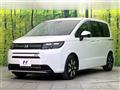 2026 Honda Freed