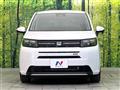 2026 Honda Freed