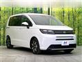 2026 Honda Freed