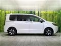 2026 Honda Freed