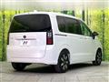 2026 Honda Freed