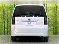 2026 Honda Freed