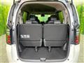 2026 Honda Freed