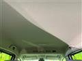 2026 Honda Freed