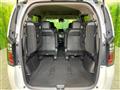 2026 Honda Freed
