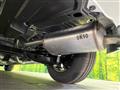 2026 Honda Freed