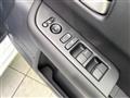 2026 Honda Freed