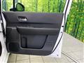 2026 Honda Freed