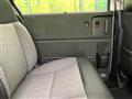 2026 Honda Freed