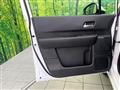 2026 Honda Freed