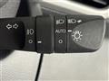 2025 Toyota Roomy