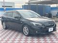 2017 Subaru Subaru Others