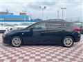 2017 Subaru Subaru Others