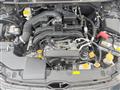 2017 Subaru Subaru Others