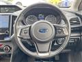 2017 Subaru Subaru Others