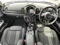 2020 BMW MINI Clubman