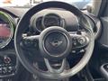 2020 BMW MINI Clubman