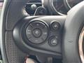 2020 BMW MINI Clubman