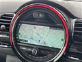 2020 BMW MINI Clubman
