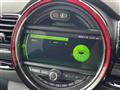 2020 BMW MINI Clubman