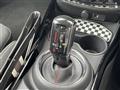 2020 BMW MINI Clubman